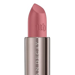 Vice Lipstick - Ruj de buze